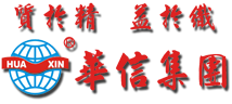 带式压滤机,真空带式过滤机,污水处理设备-山东天朗环保科技有限公司